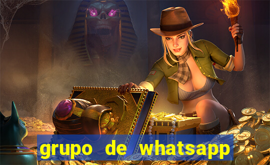 grupo de whatsapp coin master